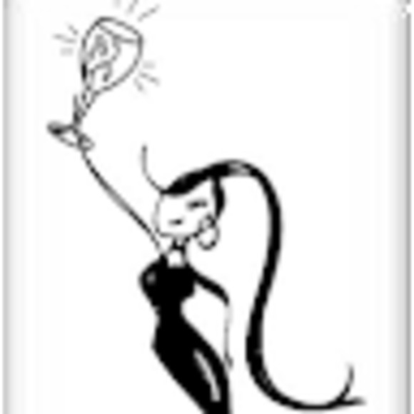 Meet your Posher, Rose - Picture 1 of 1